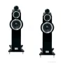 Напольная акустика VINCENT LS-308 BL